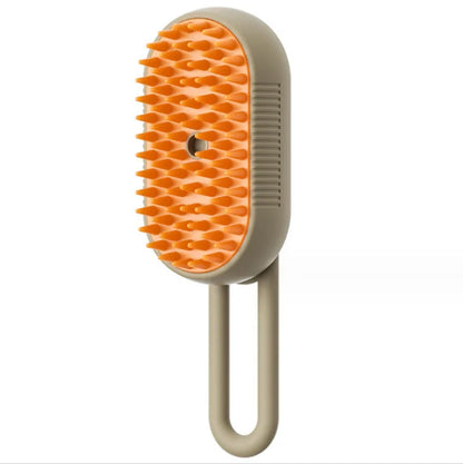 Kitty Care Spray Comb